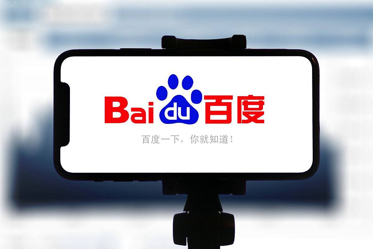 内娱把三生三世拍出花了