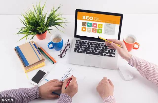 张檬回应带儿子去香港打疫苗个关键词看懂十五五所处历史方位