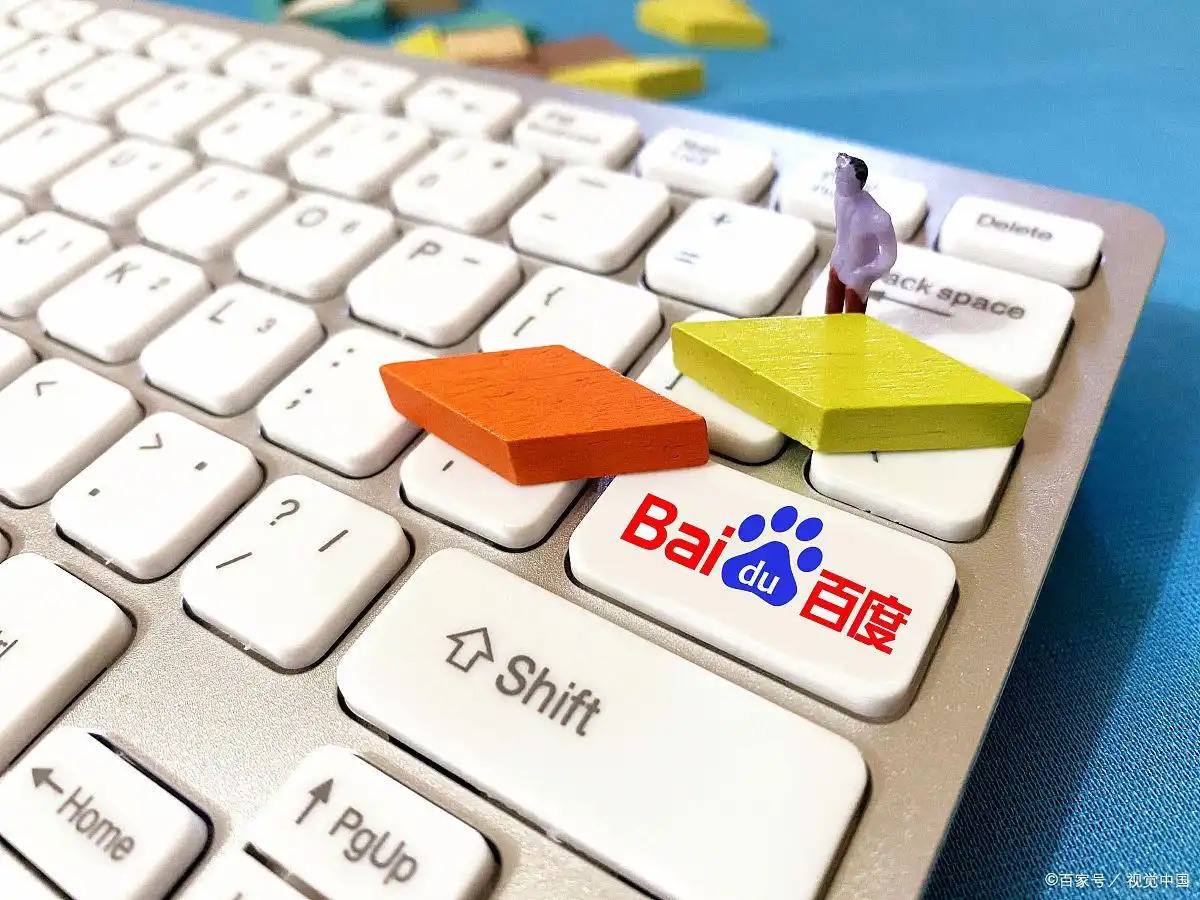 火狐电竞app下载安装讲解