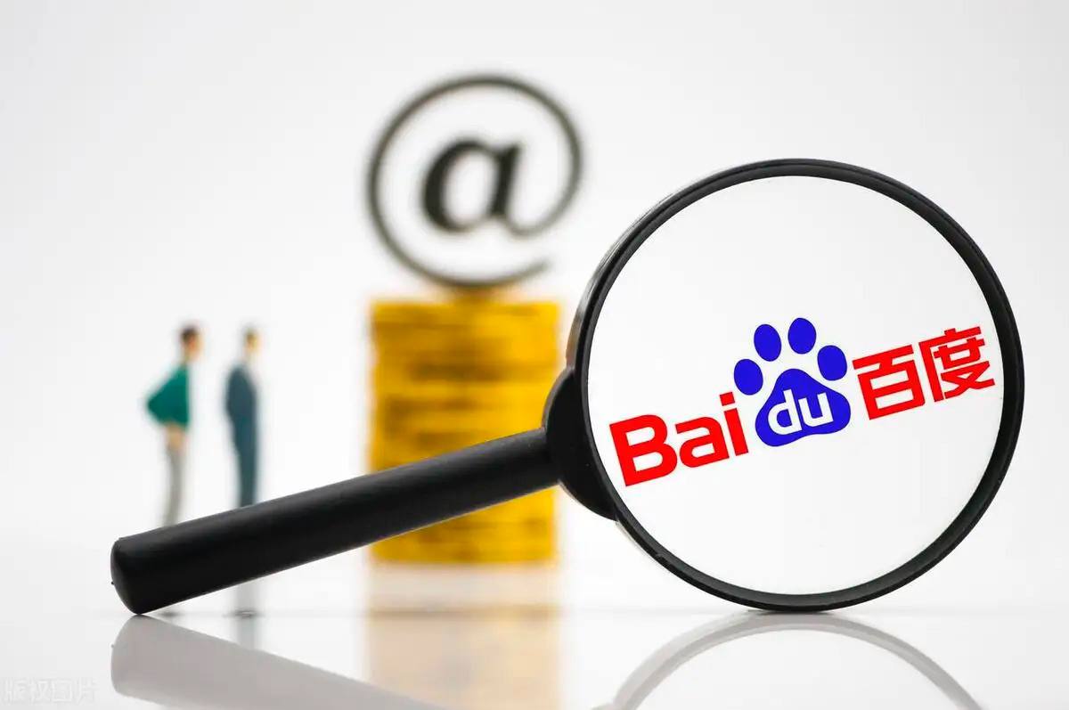 泛亚电竞app首页张婧仪我头很大