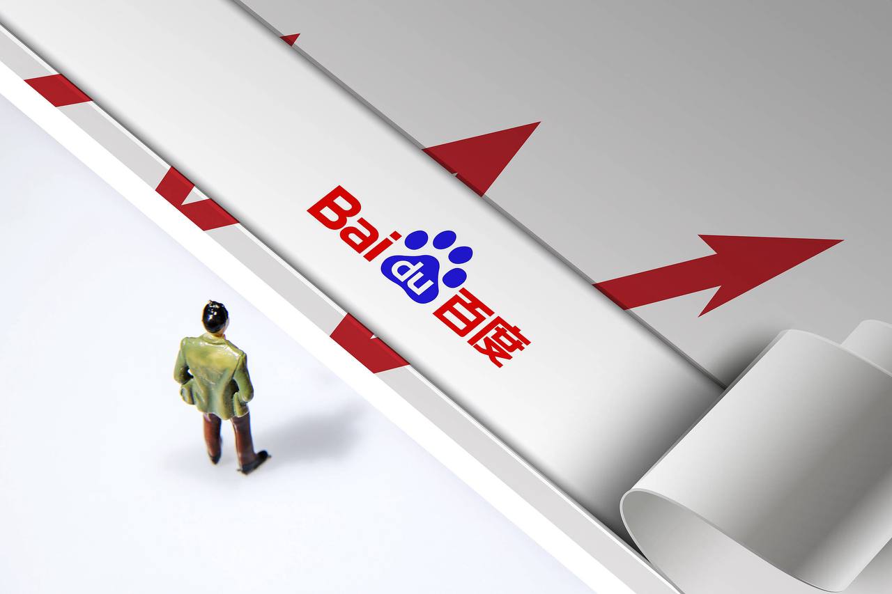 学校通报女生买淀粉肠被拿走钥匙