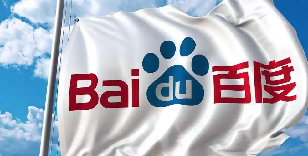 泛亚电竞app首页v48.6.87.38.5 安卓版 0